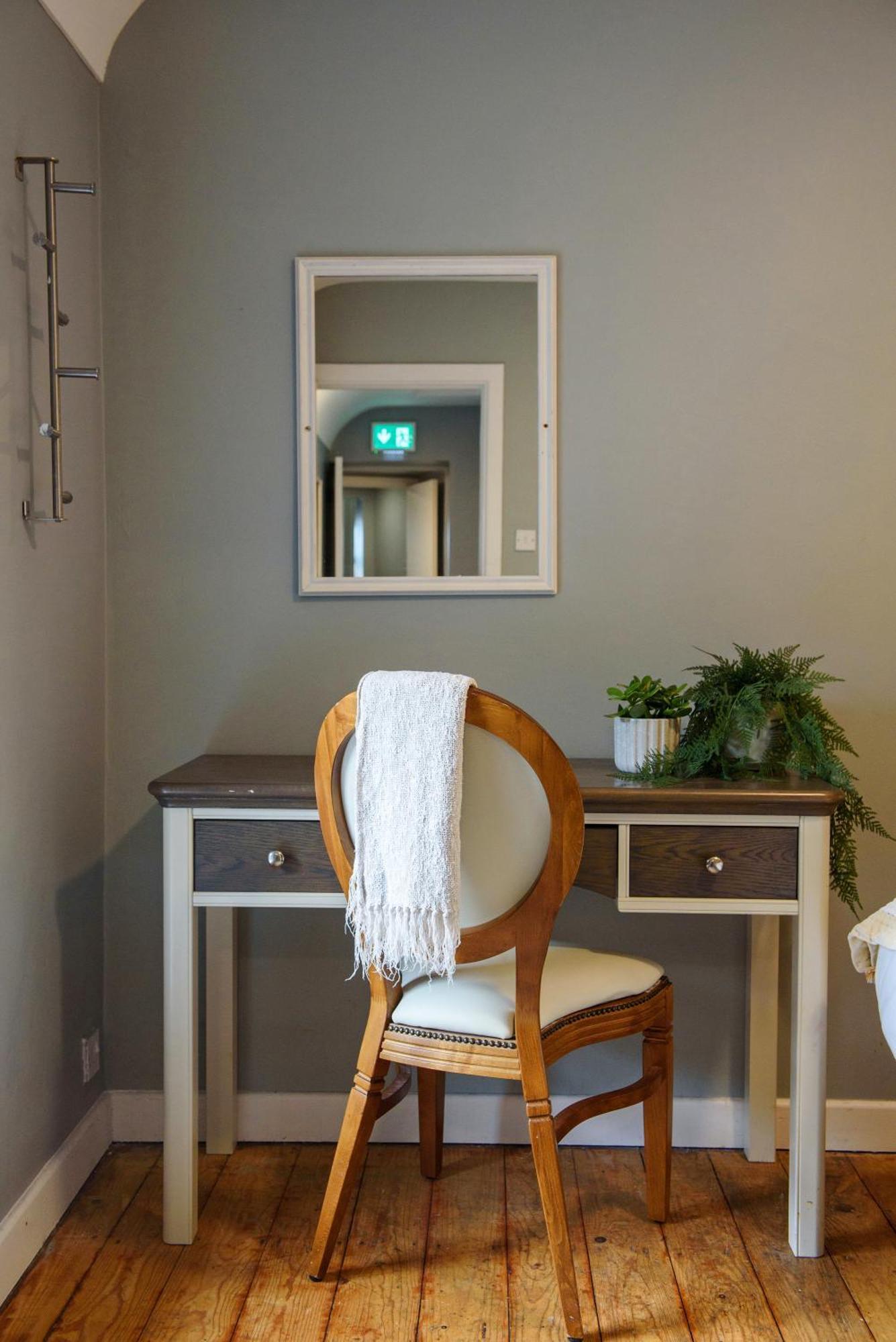 Shannon Bridge House Carrick on Shannon 外观 照片