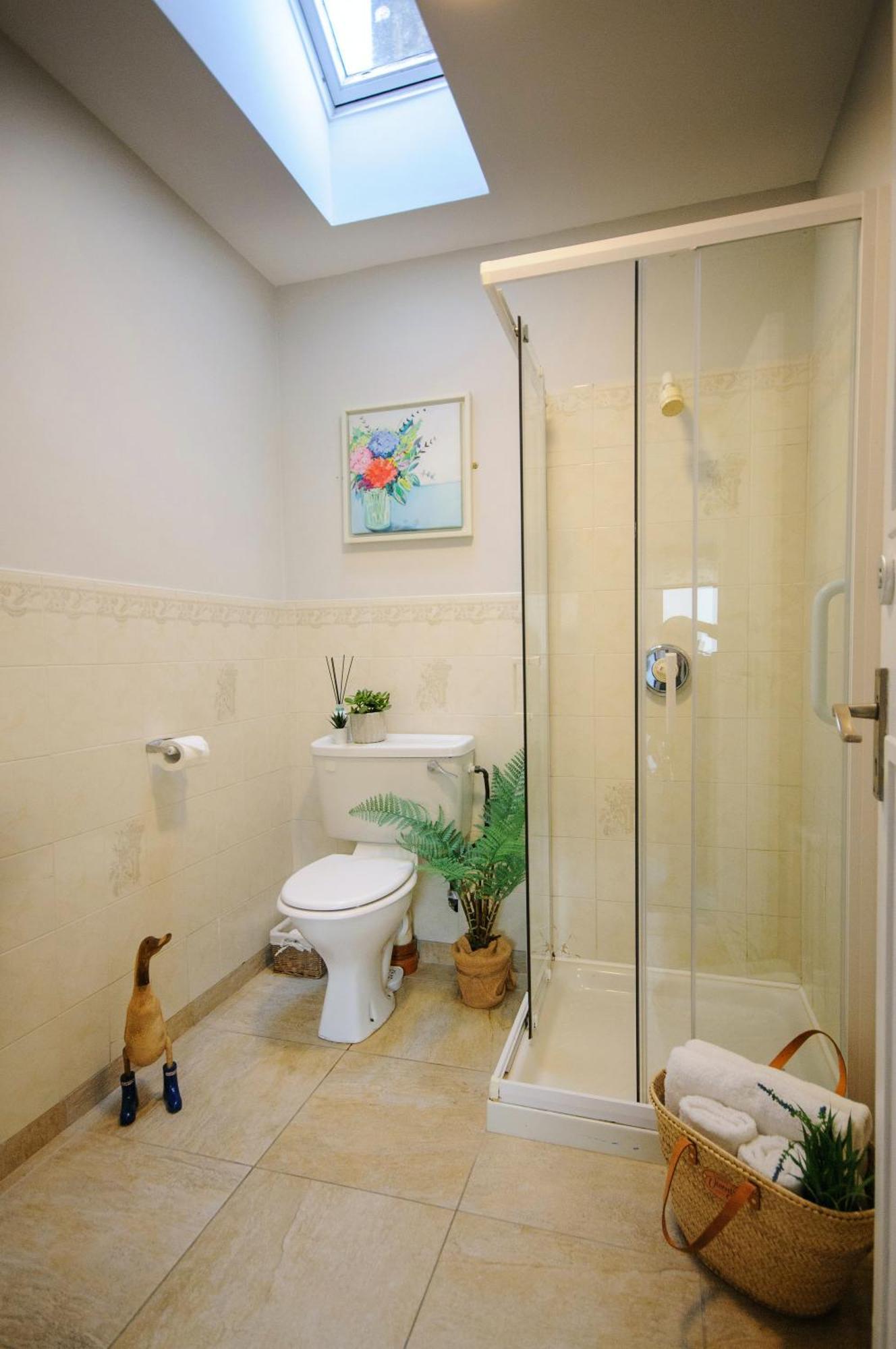 Shannon Bridge House Carrick on Shannon 外观 照片